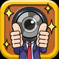 20130521-392634-1-N.jpg ,互联网,“我的图章”和“可可漫谈”合作