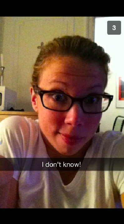 momsnap03.jpg ,Twitter,准色 情应用Snapchat:你的照片可以猥琐,不用P到让全世界转发