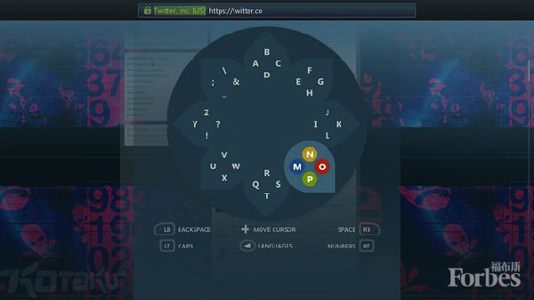 ,极客,奇虎,体感游戏,Microsoft,游戏机行业的颠覆者