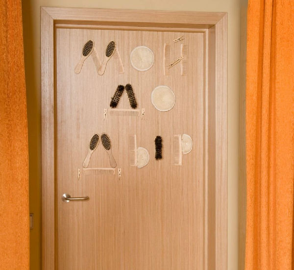 ,Google,[狂图！] 谷歌全球办公环境秀：莫斯科站