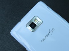 ,操作系统,趋势网盘点：女性超值安卓手机盘点  