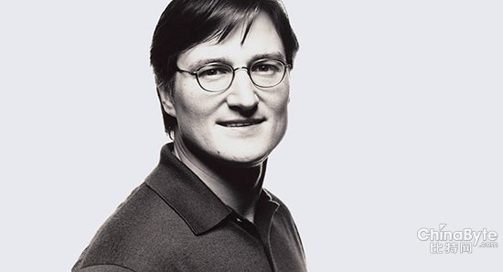 ,投资人,创业者,风险投资,天使孵化,Google,CNET创始人如何做到5年挥霍18亿美元？