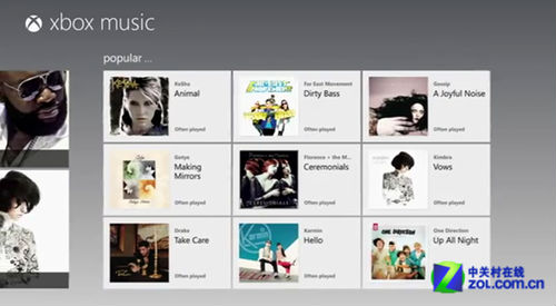 ,Microsoft,操作系统,平板电脑,应用商店,又到一年纠结时 到底要不要升级到Win8?