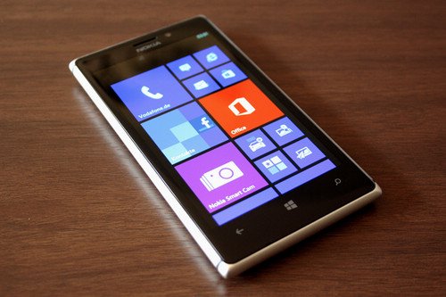 88834141.jpg ,操作系统,盘点:10款最值得购买的智能手机