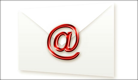 1102040_93373545.jpg ,互联网,俄政府斥资招标更新电子信息系统:安全第一