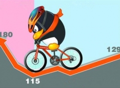 ,腾讯,马化腾,电子商务,为什么，腾讯有些领域搞不定？