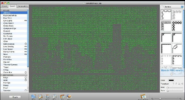 9%}46Z6)PS@(6SKV~P1E7PC.jpg ,即时通讯,浏览器,Apple,Facebook,盘点:九大最佳免费图片编辑应用