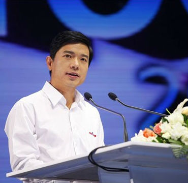 ,百度,Microsoft,奇虎,李彦宏,平板电脑,位置服务,李彦宏“要狼性，不要小资”檄文发布后，这半年百度都做了什么？