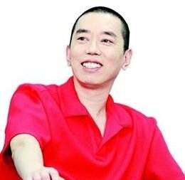 ,网络游戏,盛大,史玉柱东山再起这些年：从一片废墟到500亿财富