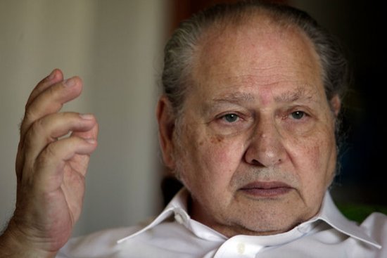 ,Apple,创业者,罗恩·韦恩：800美元放弃苹果