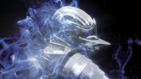 fantasy_5.jpg ,极客,趋势网盘点:本年度十大奇幻冒险游戏