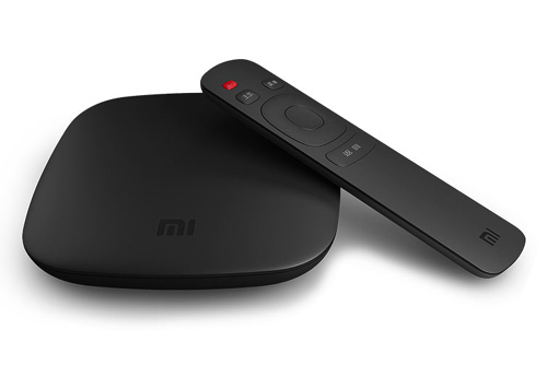 3282_1.jpg ,小米,智能电视,腾讯,Apple,网络视频,搜狐,从小米盒子看高清播放器市场