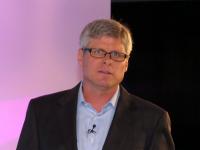 ,平板电脑,智能手机,Microsoft,2013台北电脑展：高通发布新设计方案 力挺微软Windows RT