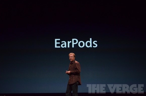 ,Apple, 作为一个忠实果粉，含泪来说说苹果的发布会