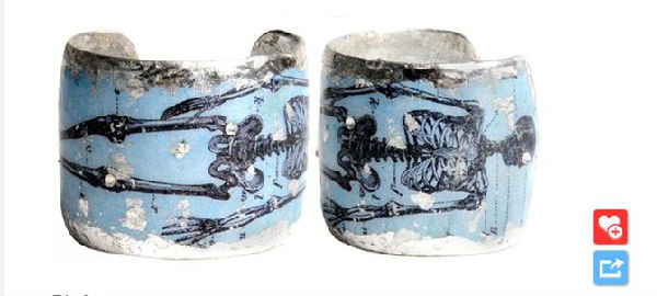 ,电子商务,5千克——全球精品集