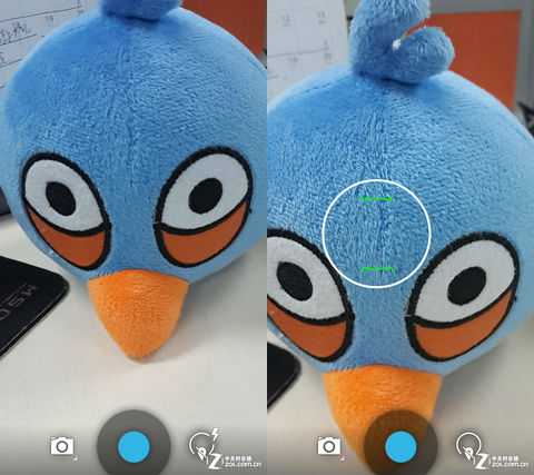 4.jpg ,Google,依旧是果冻豆 Android 4.3值不值得刷?