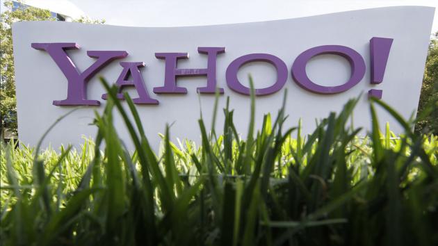 Yahoo_2.jpg ,Yahoo,PRISM棱镜计划最新消息:雅虎坦白 梅丽莎公布国安局数据请求量