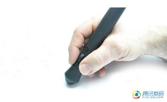 笔形鼠标问世 ,平板电脑,小米,Apple,Microsoft,智能手机, 盘点:Haswell平台苹果MacBook Pro曝光领衔新本本