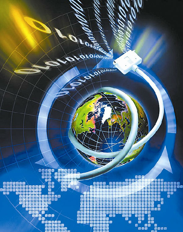 ,物联网,智慧城市获得资金支持 各地两会重点讨论