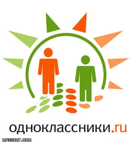 ,社交网络,俄国社交网站谁老大？统计不同结果异！