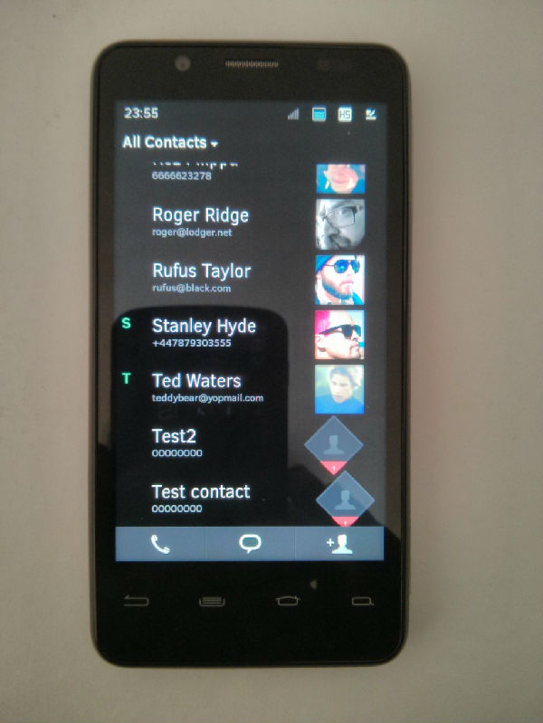 pic1_clean_-980x1306.jpg ,操作系统,平板电脑,独家 新闻 :初窥因特尔自己的手机UI界面Obsidian