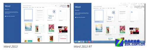 ,Microsoft,操作系统,平板电脑,应用商店,又到一年纠结时 到底要不要升级到Win8?