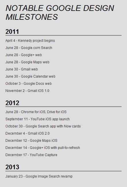 ,Google,奇虎,Apple,佩奇的美丽革命：重新打造“不现丑”的谷歌