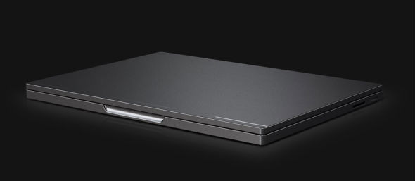 ,Google,Apple,操作系统,谷歌Chromebook Pixel难与苹果MacBook Air争锋