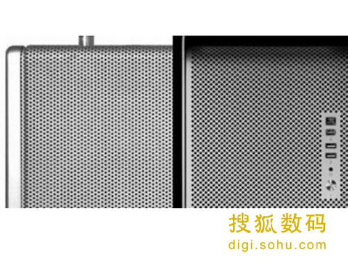 Img352850158.jpg ,Apple,外媒:三星 偷 着乐 六款苹果产品