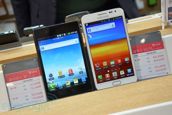 ,智能手机,Apple,由 HTC 的黯然退出，看外国手机厂闯荡韩国市场的艰难历程