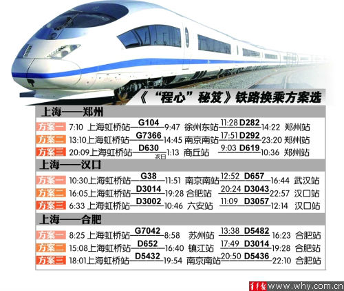 ,网民,媒体人,大学生编“秘笈”助务工者曲线返乡(图)