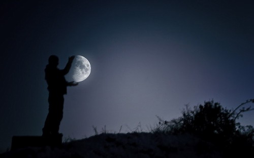 Img358766346.jpg ,腾讯,粉丝,移动支付,电子商务,即时通讯,马化腾,微信一跃三变:从移动通信应用到移动服务前台