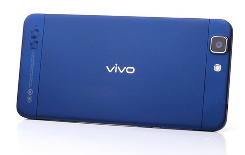 ,智能手机,小米,同质化严重?vivo X3音乐细分市场找出路