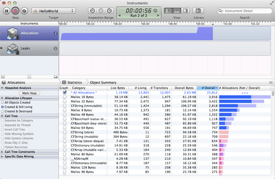 4.png ,Microsoft,iPhone用户,请对搜狗输入法说“不”!