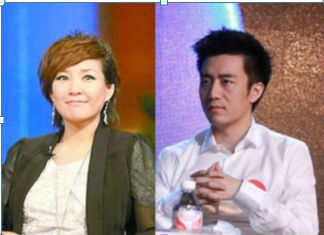 QQ截图20130417194843.png ,电子商务,B2C,聚美优品有危险吗?