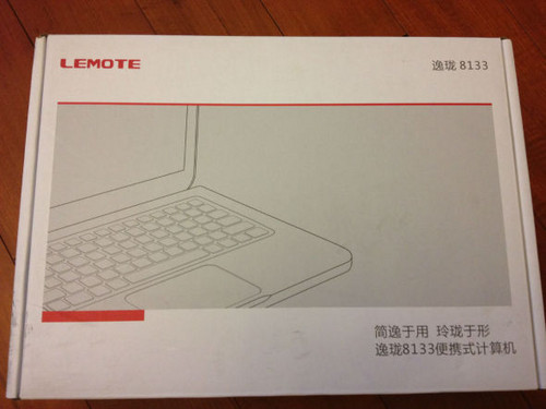 ,互联网,中国龙芯四核笔记本将上市 售价4000元左右