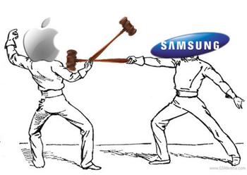 ,智能手机,媒体人,Apple,三星手机缘何突然火过苹果