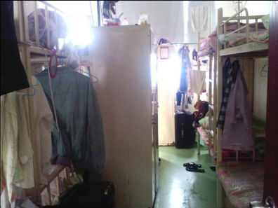 019-图片2.jpg ,Apple,环境恶劣?克扣工资?苹果的亚洲工厂又一次成为众矢之的