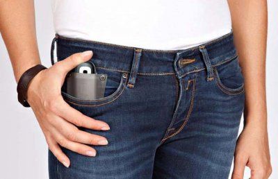 ,智能手机,平板电脑,为什么说可穿戴计算技术是下一个大趋势这事儿靠谱？