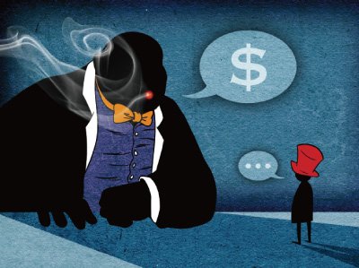 79082474.jpg ,电子商务,并购重组,媒体人,B2C,阿里巴巴,苏宁易购并购路线曝光:接洽好乐买等垂直电商