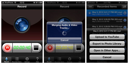 18EB8CDD75CC0EA6177854B0FF0CC9DF.jpg ,Apple,百度,奇虎,Google,趋势网盘点:多个苹果AppStore应用下架原因