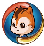 ,浏览器,新浪,微博借力UCweb 寻求移动端多元化货 币化渠道