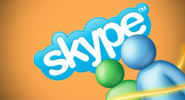 ,Microsoft,即时通讯,社交网络,移动平台,网络服务,并购重组,是什么令微软Messenger走向了死亡