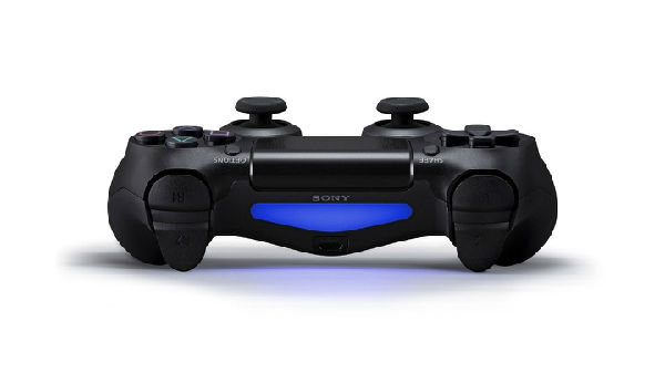 ,Microsoft,索尼确定了PS4的发布日期：11月15日