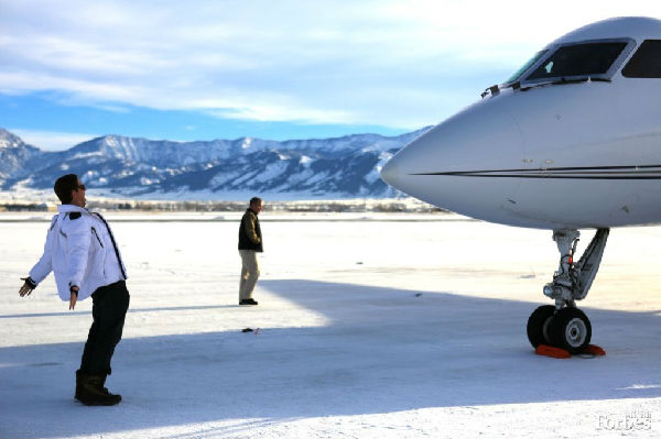 nickwoodmanplane-1024x682.jpg ,创业者,奇虎,投资人,创业投资,GoPro创始人的五条创业经验