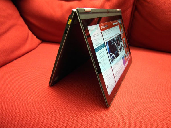 cv.png ,平板电脑,奇虎,联想 ideapad Yoga 可360度翻转超级本你不得不知道的奥秘