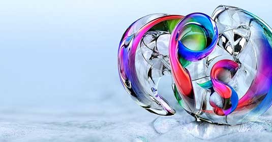 1.jpg ,互联网,Photoshop CC的5大新功能:PS?PS!