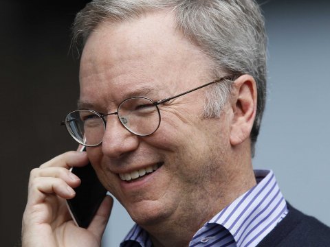 ,媒体人,Google,趋势网盘点：11个摩托罗拉Moto X必读传闻