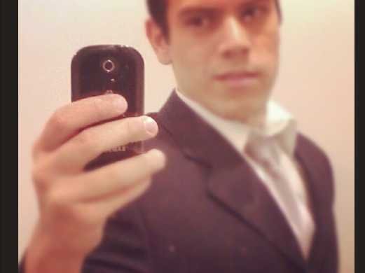 ,Twitter,Facebook,并购重组,照片战开打：Twitter无法正确显示Instagra m图