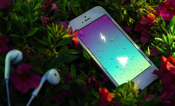 ,平板电脑,Apple,Facebook,趋势网盘点：21款我们爱不释手的iPhone应用程序